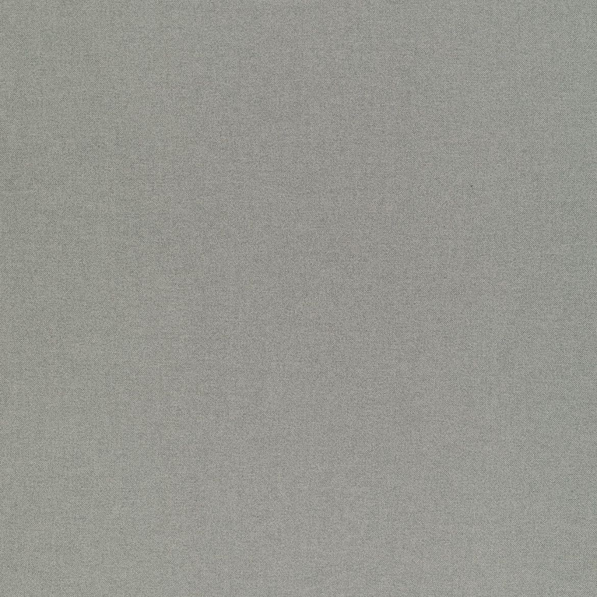 Picture of 10824-49